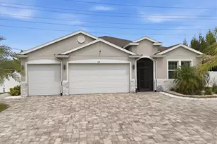 219 El Dorado Blvd S, Cape Coral, FL 33991 - Photo 4