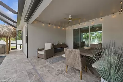 219 El Dorado Blvd S, Cape Coral, FL 33991 - Photo 32