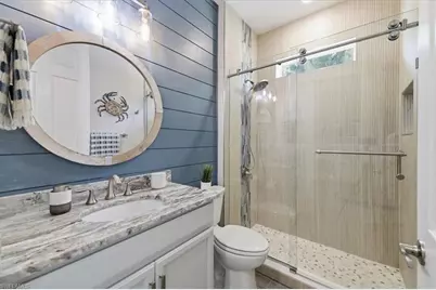 219 El Dorado Blvd S, Cape Coral, FL 33991 - Photo 20