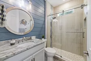 219 El Dorado Blvd S, Cape Coral, FL 33991 - Photo 20