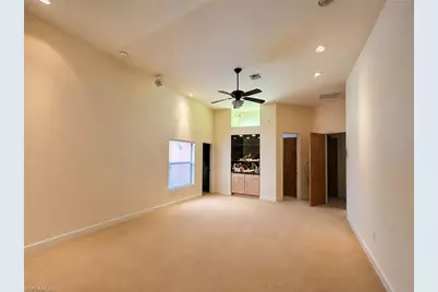 13680 Brynwood Ln, Fort Myers, FL 33912 - Photo 14