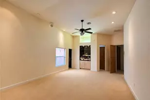 13680 Brynwood Ln, Fort Myers, FL 33912 - Photo 14