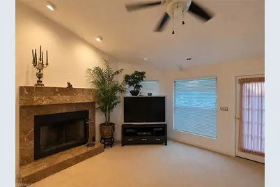 13680 Brynwood Ln, Fort Myers, FL 33912 - Photo 18