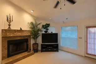 13680 Brynwood Ln, Fort Myers, FL 33912 - Photo 18