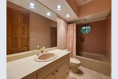 13680 Brynwood Ln, Fort Myers, FL 33912 - Photo 32