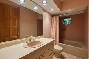 13680 Brynwood Ln, Fort Myers, FL 33912 - Photo 32