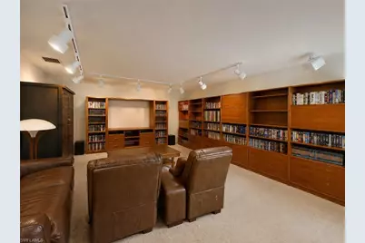 13680 Brynwood Ln, Fort Myers, FL 33912 - Photo 28