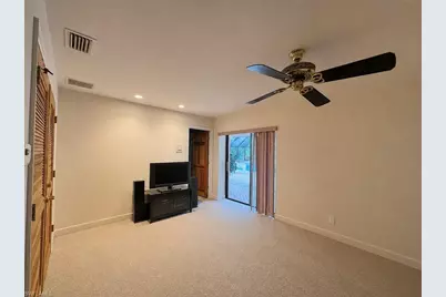 13680 Brynwood Ln, Fort Myers, FL 33912 - Photo 34