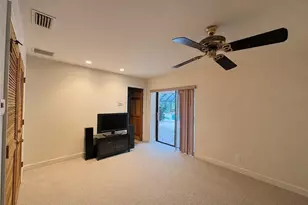13680 Brynwood Ln, Fort Myers, FL 33912 - Photo 34