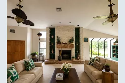 13680 Brynwood Ln, Fort Myers, FL 33912 - Photo 26