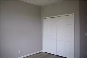 3741 Ashley Ct, Naples, FL 34116 - Photo 26