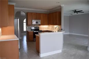 3741 Ashley Ct, Naples, FL 34116 - Photo 30