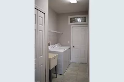3741 Ashley Ct, Naples, FL 34116 - Photo 20
