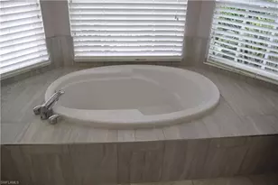 3741 Ashley Ct, Naples, FL 34116 - Photo 36