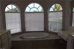3741 Ashley Ct, Naples, FL 34116 - Photo 34
