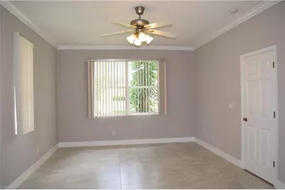 3741 Ashley Ct, Naples, FL 34116 - Photo 40