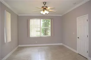 3741 Ashley Ct, Naples, FL 34116 - Photo 40