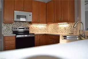 3741 Ashley Ct, Naples, FL 34116 - Photo 28