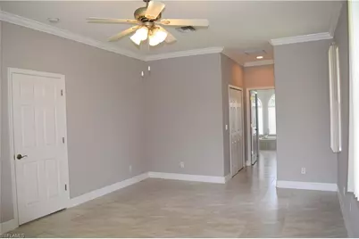 3741 Ashley Ct, Naples, FL 34116 - Photo 44