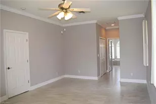 3741 Ashley Ct, Naples, FL 34116 - Photo 44