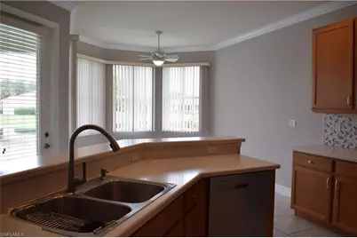 3741 Ashley Ct, Naples, FL 34116 - Photo 18