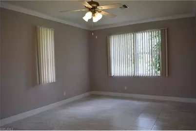 3741 Ashley Ct, Naples, FL 34116 - Photo 42