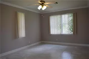 3741 Ashley Ct, Naples, FL 34116 - Photo 42