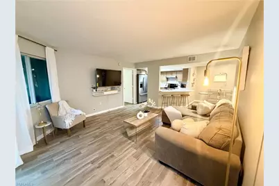 3100 Seasons Way #116, Estero, FL 33928 - Photo 2