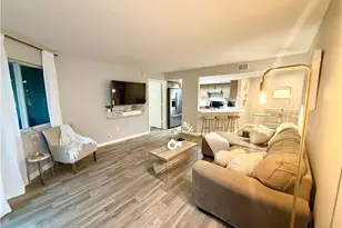 3100 Seasons Way, Estero, FL 33928 - Photo 2