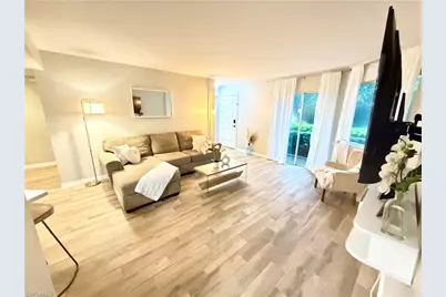 3100 Seasons Way #116, Estero, FL 33928 - Photo 1