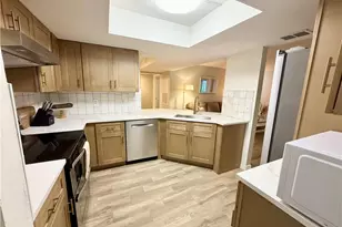 3100 Seasons Way, Estero, FL 33928 - Photo 6