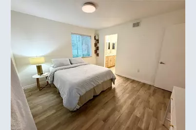 3100 Seasons Way #116, Estero, FL 33928 - Photo 12