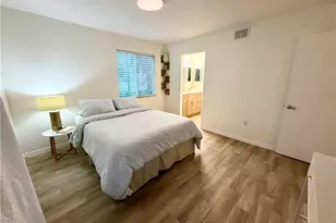 3100 Seasons Way, Estero, FL 33928 - Photo 12