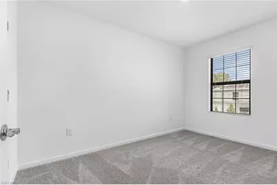 1485 Weeping Willow Ct, Cape Coral, FL 33909 - Photo 14