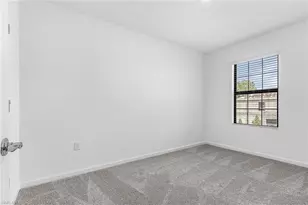 1485 Weeping Willow Ct, Cape Coral, FL 33909 - Photo 14