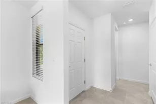 1485 Weeping Willow Ct, Cape Coral, FL 33909 - Photo 4