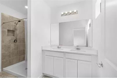 1485 Weeping Willow Ct, Cape Coral, FL 33909 - Photo 12