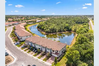 1485 Weeping Willow Ct, Cape Coral, FL 33909 - Photo 28