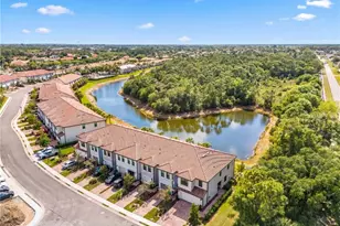 1485 Weeping Willow Ct, Cape Coral, FL 33909 - Photo 28