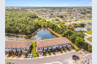 1485 Weeping Willow Ct, Cape Coral, FL 33909 - Photo 26