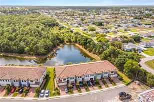1485 Weeping Willow Ct, Cape Coral, FL 33909 - Photo 26