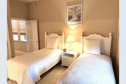 10530 Bellagio Dr, Fort Myers, FL 33913 - Photo 24