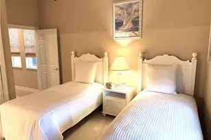 10530 Bellagio Dr, Fort Myers, FL 33913 - Photo 24