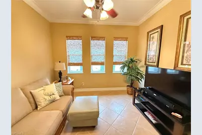 10530 Bellagio Dr, Fort Myers, FL 33913 - Photo 16