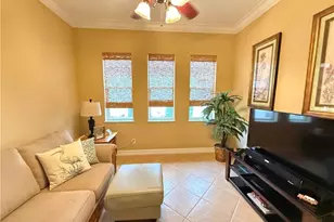10530 Bellagio Dr, Fort Myers, FL 33913 - Photo 16