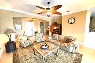 10530 Bellagio Dr, Fort Myers, FL 33913 - Photo 4