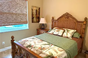 10530 Bellagio Dr, Fort Myers, FL 33913 - Photo 28