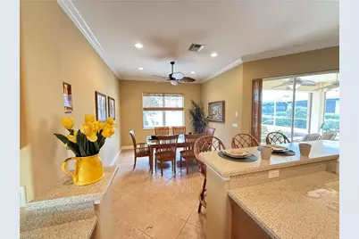 10530 Bellagio Dr, Fort Myers, FL 33913 - Photo 6
