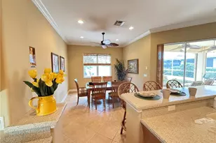 10530 Bellagio Dr, Fort Myers, FL 33913 - Photo 6