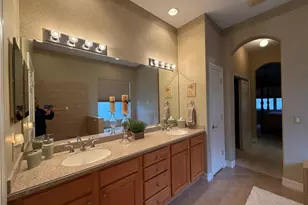 10530 Bellagio Dr, Fort Myers, FL 33913 - Photo 22